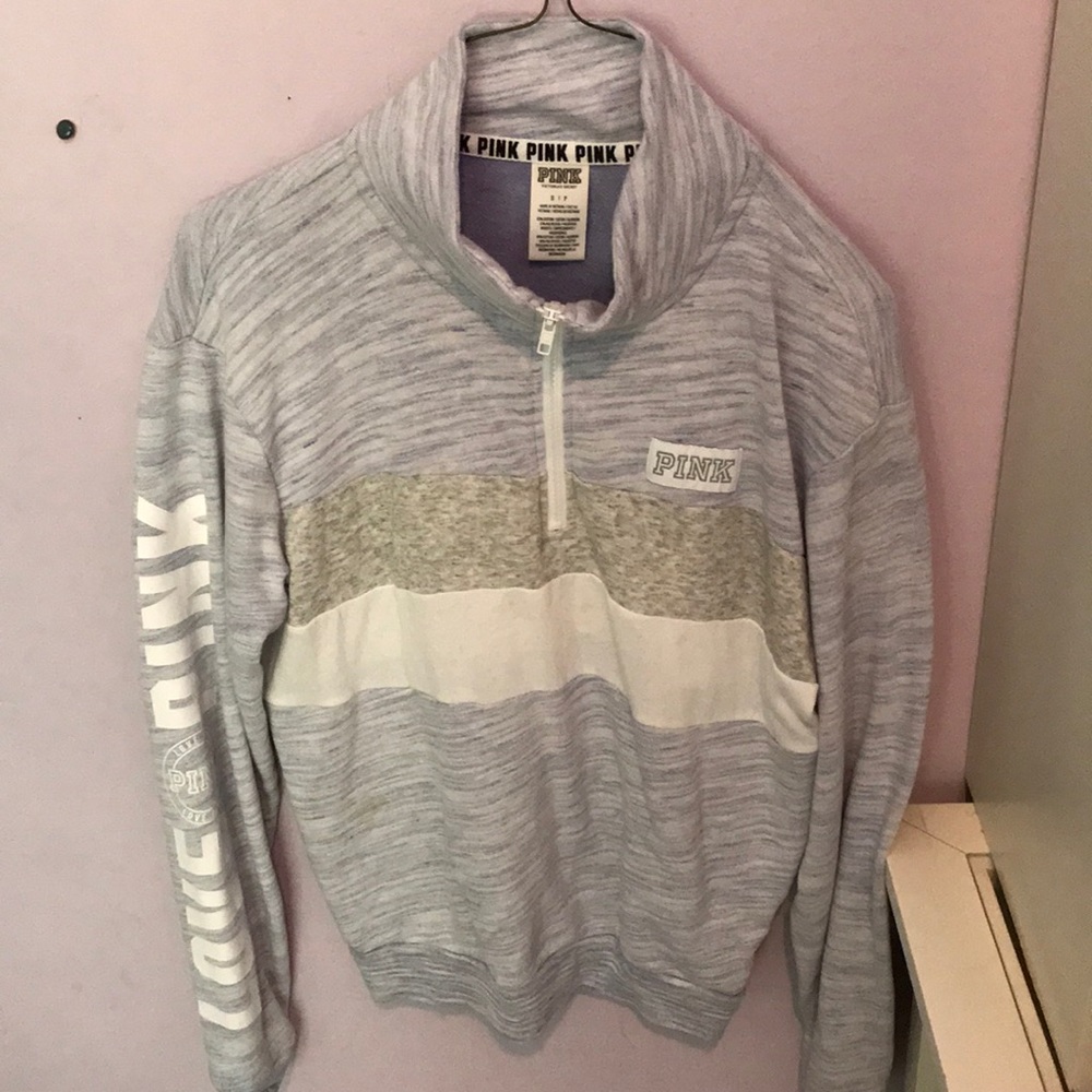 Super Cute Sweatshirt